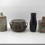 713 2365 STONEWARE